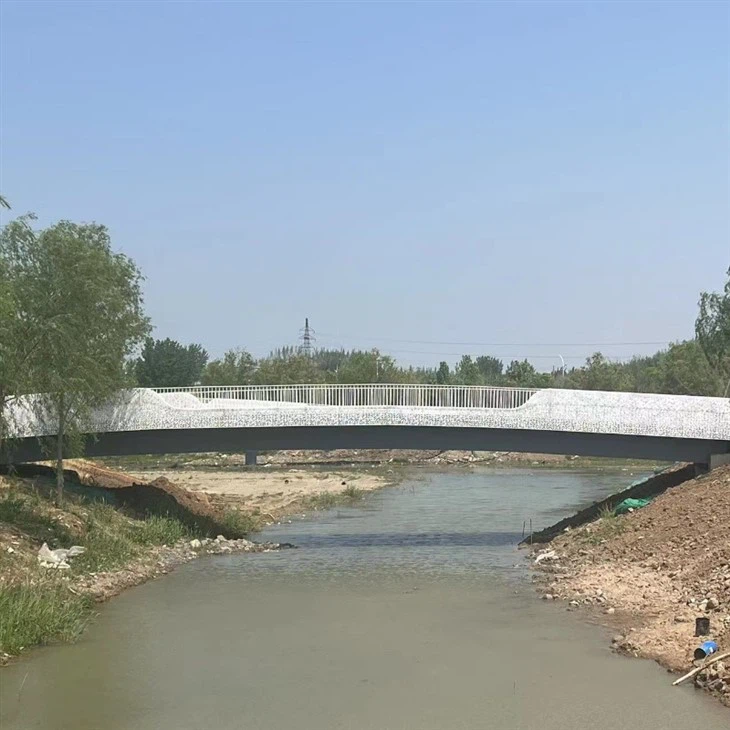 e26b76bb3417cce97167f357253e74f_