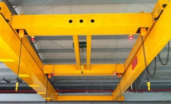 product-552-335